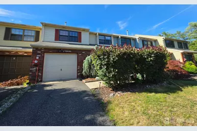 11 Walton Court, East Brunswick Township, NJ 08816 - Photo 1