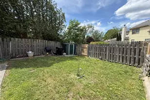 11 Walton Ct, East Brunswick Township, NJ 08816 - Photo 32