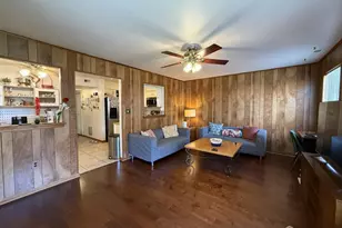 11 Walton Ct, East Brunswick Township, NJ 08816 - Photo 8