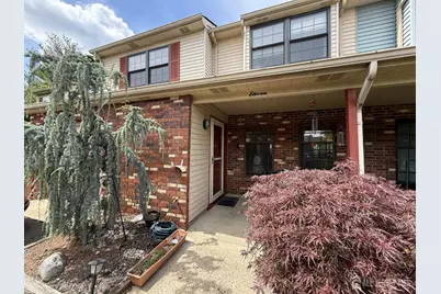 11 Walton Court, East Brunswick Township, NJ 08816 - Photo 34