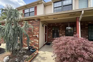 11 Walton Ct, East Brunswick Township, NJ 08816 - Photo 34