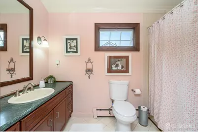 10 Crampton Avenue, Woodbridge Township, NJ 07095 - Photo 30