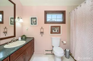 10 Crampton Ave, Woodbridge Township, NJ 07095 - Photo 30