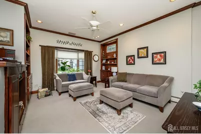 10 Crampton Avenue, Woodbridge Township, NJ 07095 - Photo 16
