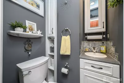 10 Crampton Avenue, Woodbridge Township, NJ 07095 - Photo 20