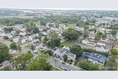 10 Crampton Avenue, Woodbridge Township, NJ 07095 - Photo 42