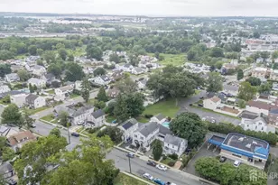 10 Crampton Ave, Woodbridge Township, NJ 07095 - Photo 42