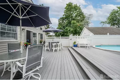 10 Crampton Avenue, Woodbridge Township, NJ 07095 - Photo 14