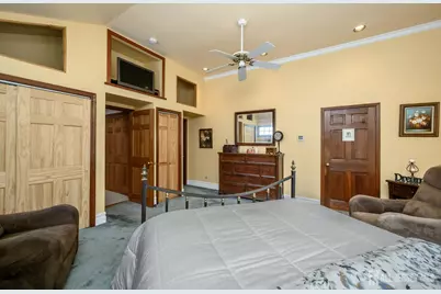 10 Crampton Avenue, Woodbridge Township, NJ 07095 - Photo 22