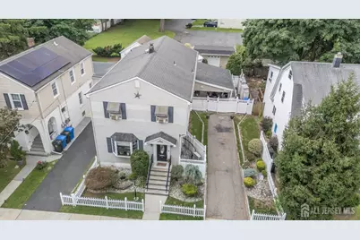 10 Crampton Avenue, Woodbridge Township, NJ 07095 - Photo 34