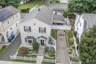 10 Crampton Ave, Woodbridge Township, NJ 07095 - Photo 34