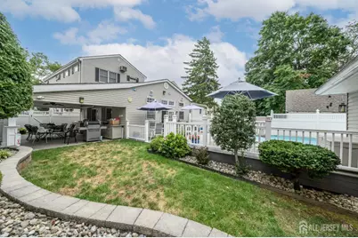 10 Crampton Avenue, Woodbridge Township, NJ 07095 - Photo 32