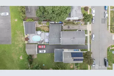 10 Crampton Avenue, Woodbridge Township, NJ 07095 - Photo 38
