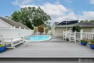 10 Crampton Ave, Woodbridge Township, NJ 07095 - Photo 12