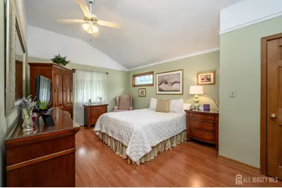10 Crampton Avenue, Woodbridge Township, NJ 07095 - Photo 26