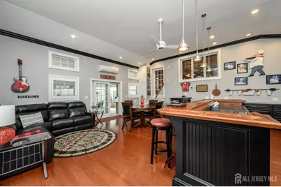 10 Crampton Avenue, Woodbridge Township, NJ 07095 - Photo 2