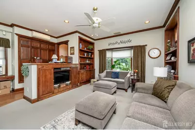 10 Crampton Avenue, Woodbridge Township, NJ 07095 - Photo 18