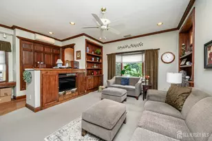 10 Crampton Ave, Woodbridge Township, NJ 07095 - Photo 18
