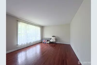 196 Normandy Road, Edison, NJ 08820 - Photo 4
