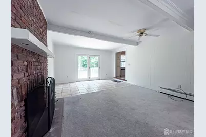 196 Normandy Road, Edison, NJ 08820 - Photo 6