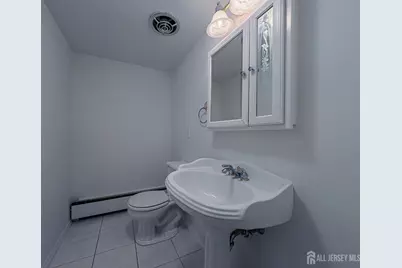196 Normandy Road, Edison, NJ 08820 - Photo 16
