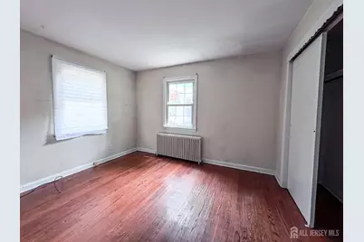 196 Normandy Road, Edison, NJ 08820 - Photo 12