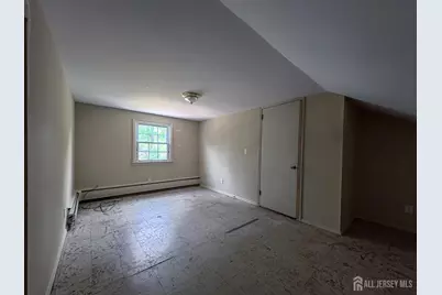 196 Normandy Road, Edison, NJ 08820 - Photo 18