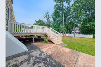 196 Normandy Road, Edison, NJ 08820 - Photo 22