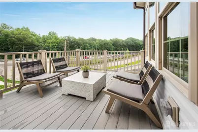 5 Ruddick Drive, South Brunswick Township, NJ 08852 - Photo 8