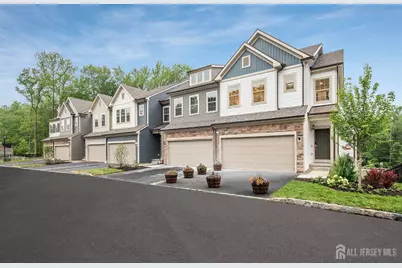 5 Ruddick Drive, South Brunswick Township, NJ 08852 - Photo 26