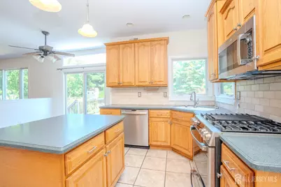 32 W Kincaid Drive, West Windsor Township, NJ 08550 - Photo 22