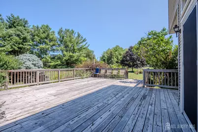 32 W Kincaid Drive, West Windsor Township, NJ 08550 - Photo 8