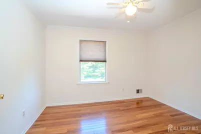 32 W Kincaid Drive, West Windsor Township, NJ 08550 - Photo 30