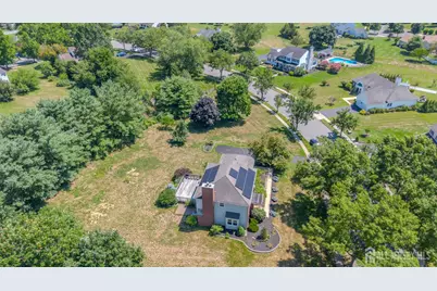 32 W Kincaid Drive, West Windsor Township, NJ 08550 - Photo 44