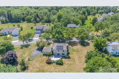 32 W Kincaid Drive, West Windsor Township, NJ 08550 - Photo 46