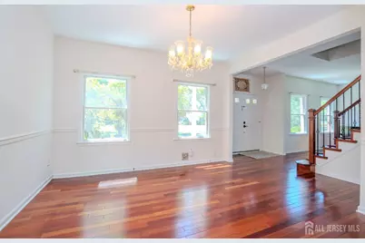 32 W Kincaid Drive, West Windsor Township, NJ 08550 - Photo 14