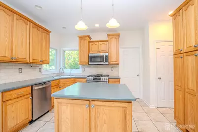 32 W Kincaid Drive, West Windsor Township, NJ 08550 - Photo 20