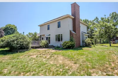 32 W Kincaid Drive, West Windsor Township, NJ 08550 - Photo 4