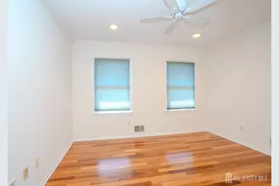 32 W Kincaid Drive, West Windsor Township, NJ 08550 - Photo 28