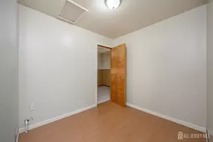 27 S Robert Street S, Sewaren, NJ 07077 - Photo 28