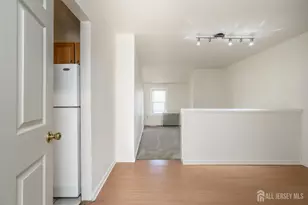 27 S Robert Street S, Sewaren, NJ 07077 - Photo 18