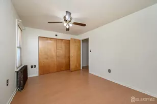 27 S Robert Street S, Sewaren, NJ 07077 - Photo 26