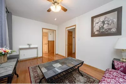 27 S Robert Street S, Sewaren, NJ 07077 - Photo 6