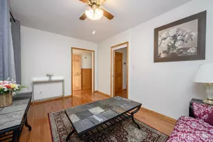 27 S Robert Street S, Sewaren, NJ 07077 - Photo 6