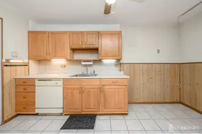 27 S Robert Street S, Sewaren, NJ 07077 - Photo 22