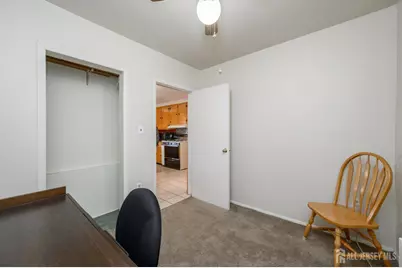 27 S Robert Street S, Sewaren, NJ 07077 - Photo 16