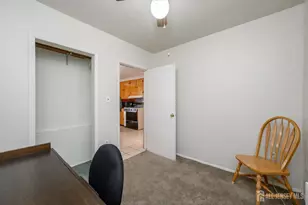27 S Robert Street S, Sewaren, NJ 07077 - Photo 16