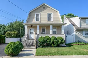 27 S Robert Street S, Sewaren, NJ 07077 - Photo 1