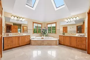 42 Indian Path, Monroe Township, NJ 08831 - Photo 36
