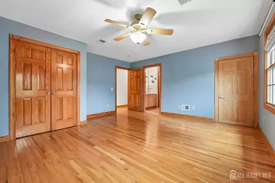 42 Indian Path, Monroe Township, NJ 08831 - Photo 48